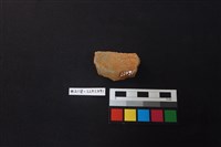 陶片藏品圖，第2張