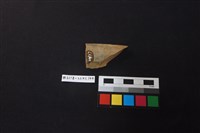 陶片藏品圖，第2張