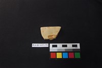 陶片藏品圖，第2張