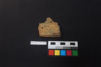 陶片藏品圖，第2張