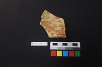 陶片藏品圖，第2張