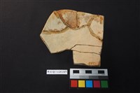 陶片藏品圖，第2張