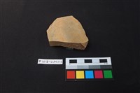 硬陶片藏品圖，第2張