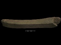 砥石藏品圖，第2張