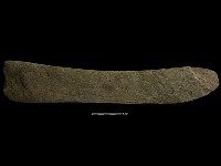 砥石藏品圖，第3張