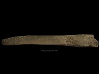 砥石藏品圖，第4張