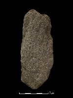 石刀藏品圖，第1張