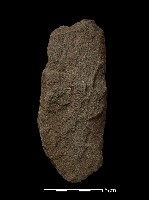 石刀藏品圖，第2張