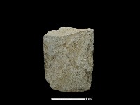 錛鑿形器藏品圖，第2張