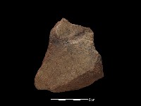 砥石藏品圖，第2張