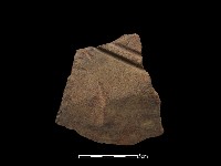 砥石藏品圖，第1張