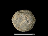 石球藏品圖，第2張