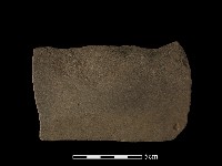 砥石藏品圖，第2張