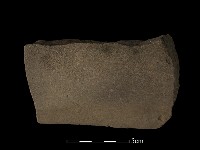 砥石藏品圖，第1張