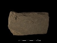 砥石藏品圖，第3張