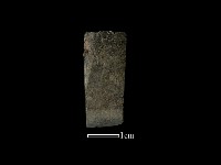 錛鑿形器藏品圖，第2張