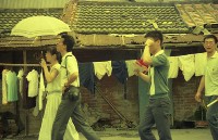 1950至2006年臺灣常民生活藏品圖，第1張