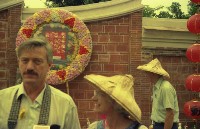 1950至2006年臺灣常民生活藏品圖，第1張