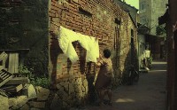 1950至2006年臺灣常民生活藏品圖，第1張
