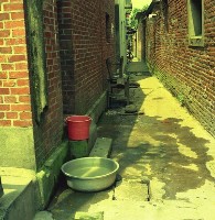 1950至2006年臺灣常民生活藏品圖，第1張