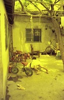 1950至2006年臺灣常民生活藏品圖，第1張