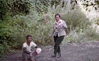 1950至2006年臺灣常民生活藏品圖，第1張