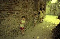 1950至2006年臺灣常民生活藏品圖，第1張