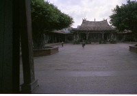 1950至2006年臺灣常民生活藏品圖，第1張