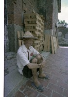 1950至2006年臺灣常民生活藏品圖，第1張