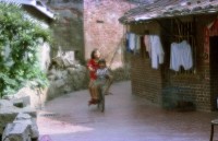 1950至2006年臺灣常民生活藏品圖，第1張