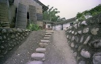 1950至2006年臺灣常民生活藏品圖，第1張