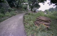 1950至2006年臺灣常民生活藏品圖，第1張