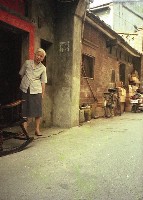 1950至2006年臺灣常民生活藏品圖，第1張