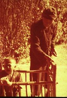 1950至2006年臺灣常民生活藏品圖，第1張