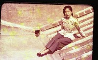 1950至2006年臺灣常民生活藏品圖，第1張