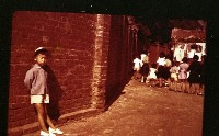 1950至2006年臺灣常民生活藏品圖，第1張