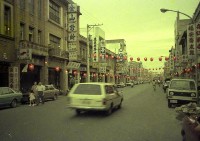 1950至2006年臺灣常民生活藏品圖，第1張