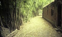 1950至2006年臺灣常民生活藏品圖，第1張