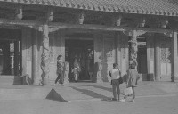 1950至2006年臺灣常民生活藏品圖，第1張