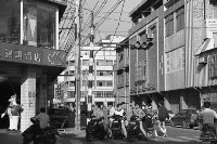 1950至2006年臺灣常民生活藏品圖，第1張
