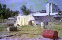 1950至2006年臺灣常民生活藏品圖，第1張
