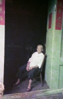 1950至2006年臺灣常民生活藏品圖，第1張