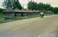 1950至2006年臺灣常民生活藏品圖，第1張
