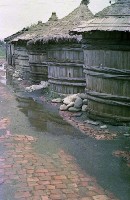 1950至2006年臺灣常民生活藏品圖，第1張