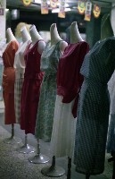 1950至2006年臺灣常民生活藏品圖，第1張