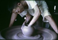 1950至2006年臺灣常民生活藏品圖，第1張