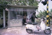 1950至2006年臺灣常民生活藏品圖，第1張