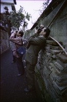 1950至2006年臺灣常民生活藏品圖，第1張