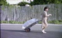 1950至2006年臺灣常民生活藏品圖，第1張