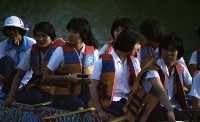 1950至2006年臺灣常民生活藏品圖，第1張